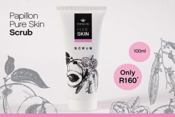 Papillon Organics