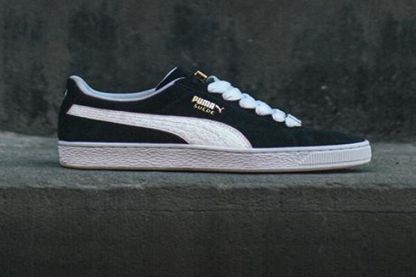Puma FOC (Fourways Crossing)