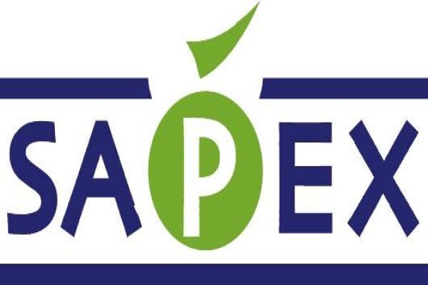 Sapex (Edms) Bpk
