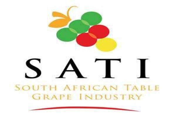 Freshgold SA Exports