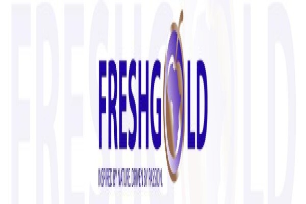 Freshgold SA Exports