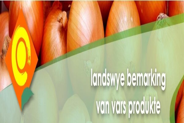 Subtropico Ltd