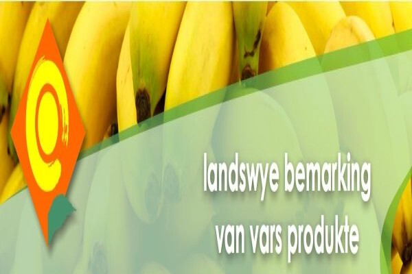 Subtropico Ltd