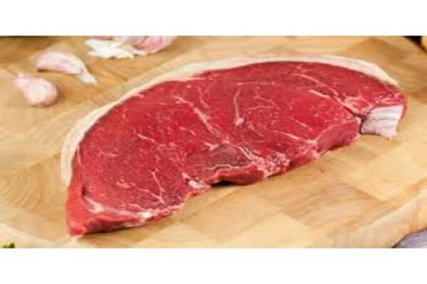 Farm Fresh Direct