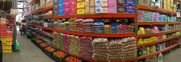 Fourie Banana Box Wholesaler