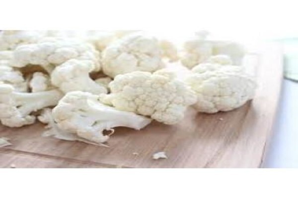 Farm Fresh Direct