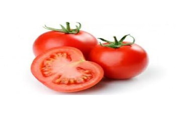 Farm Fresh Direct