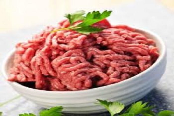 Farm Fresh Direct
