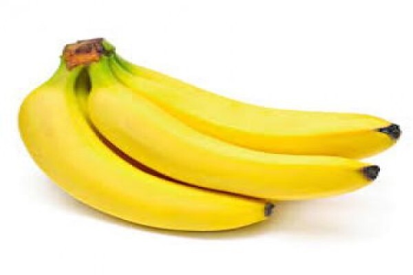 Farm Fresh Direct