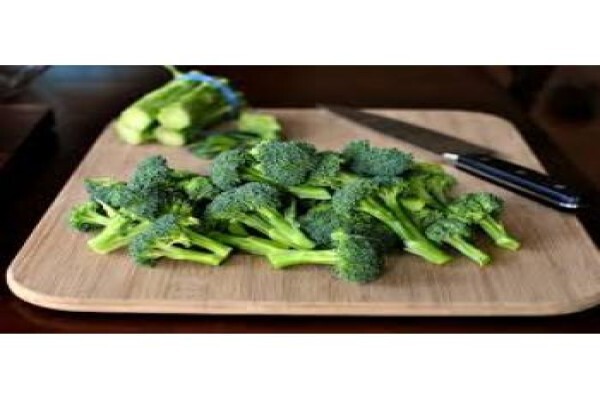 Farm Fresh Direct