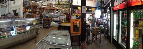 Fourie Banana Box Wholesaler