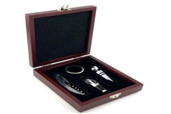 Pamper Hamper (Pty) Ltd