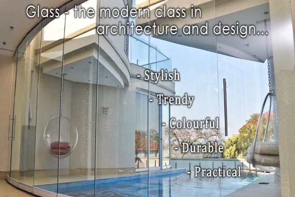 Glassinc