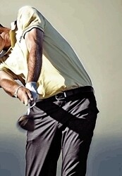 Pro Shop The