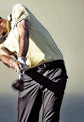 Pro Shop The