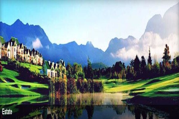 Melex Golf Cars (Pty) Ltd