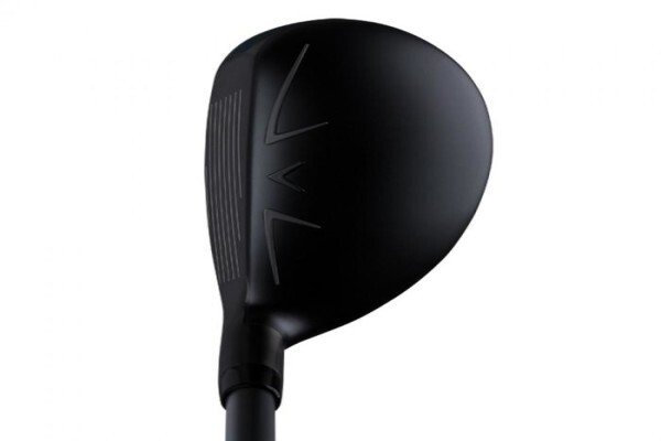Pro Shop The