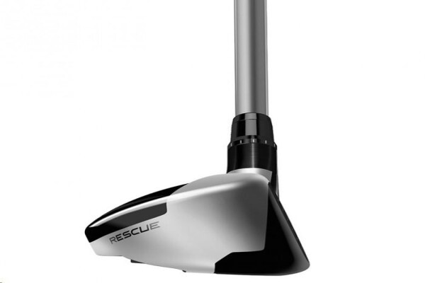 Pro Shop The