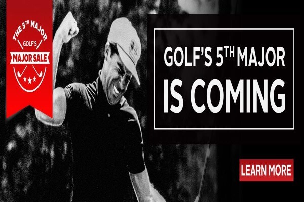 Pro Shop The