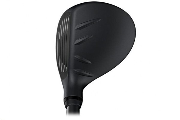 Pro Shop The