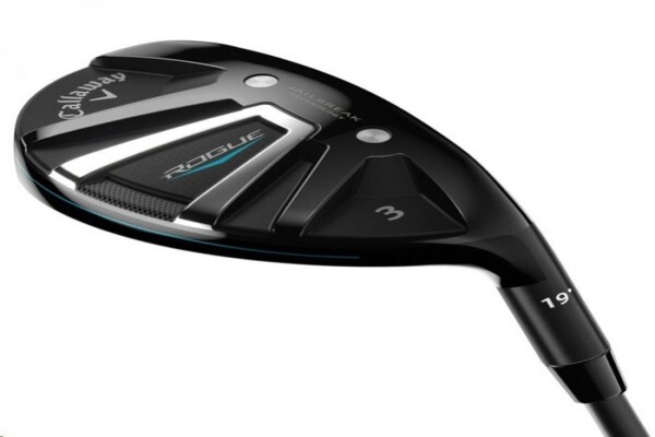 Pro Shop The