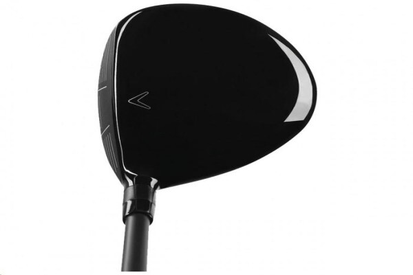 Pro Shop The