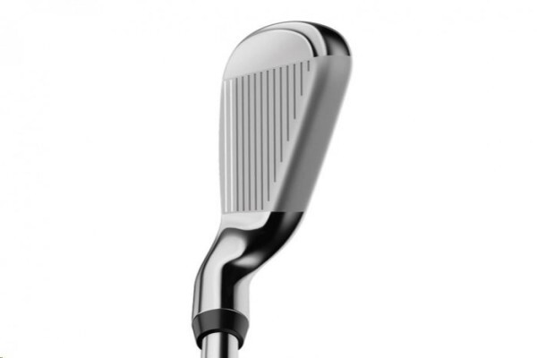 Pro Shop The
