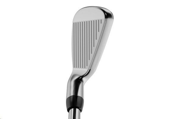Pro Shop The