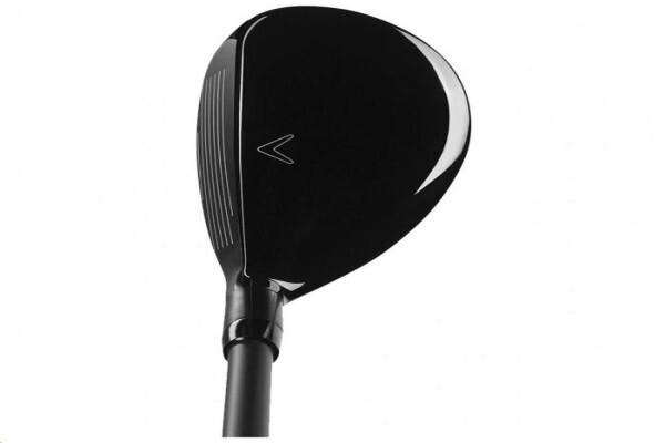 Pro Shop The