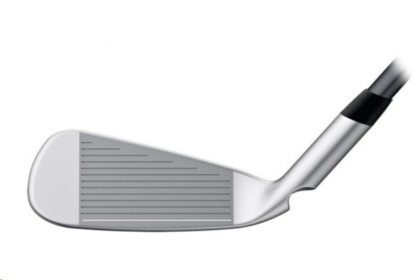 Pro Shop The