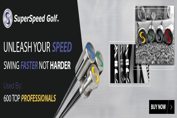 The Pro Shop (Fourways)