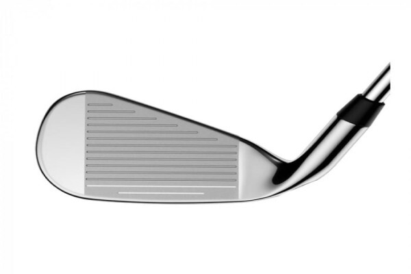 The Pro Shop:Fairland Superstore