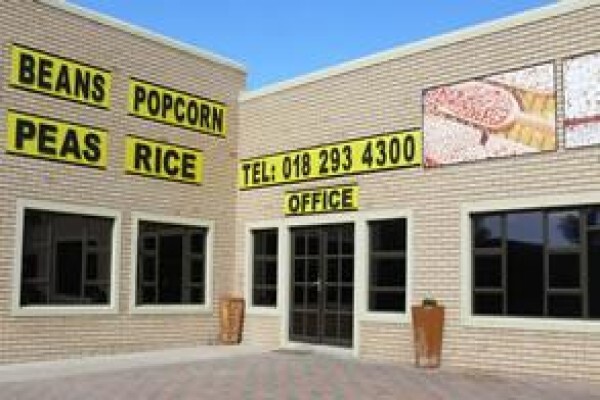 Josh Levy Trading (Pty) Ltd
