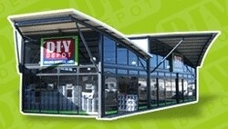 DIY Depot (Krugersdorp)