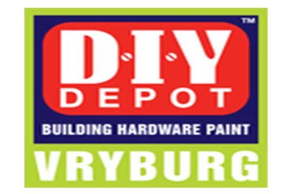 D I Y Depot Bergbron