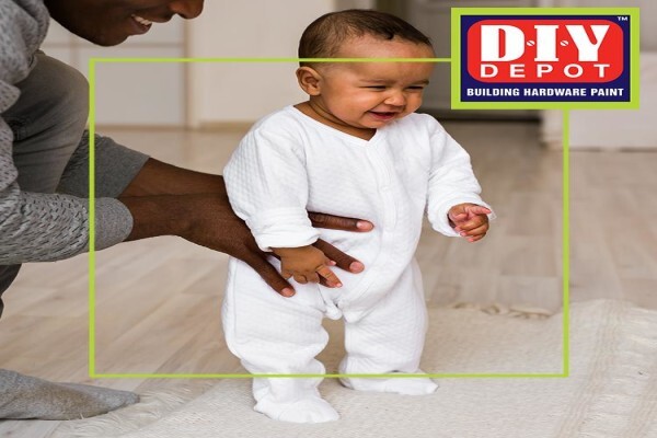 DIY Depot (Krugersdorp)