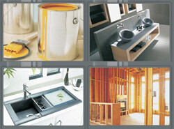 Hot Pot Paint Plumbing & Building Supplies
