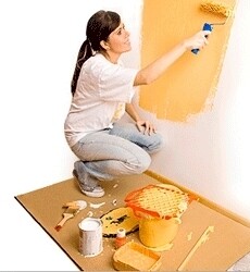 Jack's Paint & Hardware (Germiston)