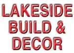Lakeside Build & Decor