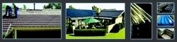 Pro Roof