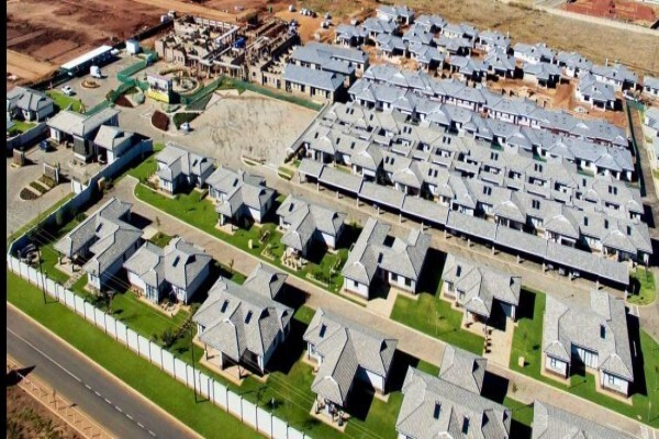 Selati Hardware (Pty) Ltd
