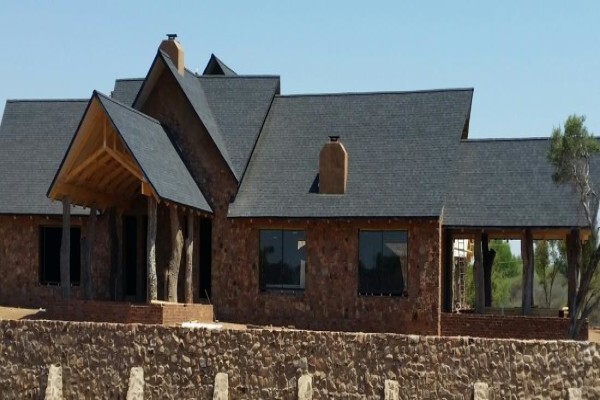 Selati Hardware (Pty) Ltd