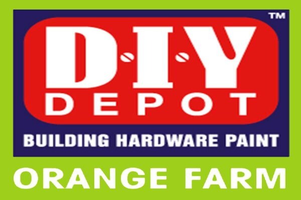 Henmar DIY Depot