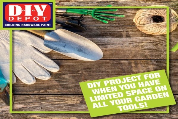 Henmar DIY Depot