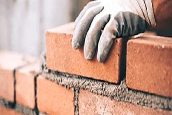Build It (Bredasdorp)