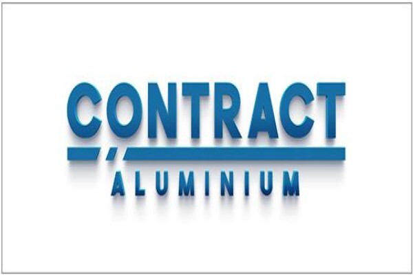 Contract Hardware cc