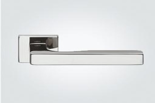 Contract Hardware cc