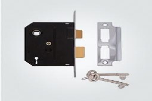 Contract Hardware cc