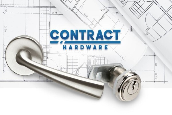 Contract Hardware cc