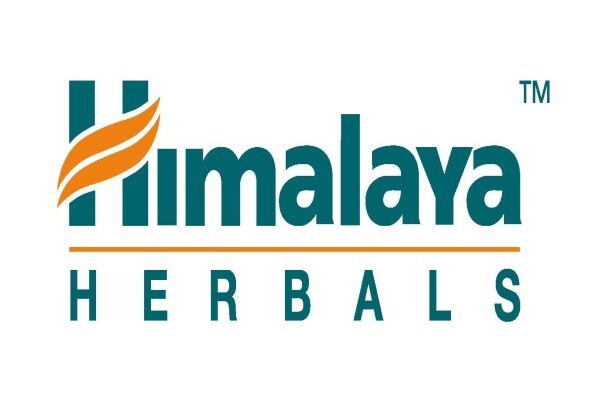 Natural Health Centre